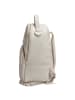 Liu Jo Manh - Rucksack 30 cm (nero) in marmo