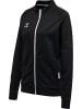 Hummel Hummel Jacke Hmlmove Multisport Damen Atmungsaktiv in BLACK