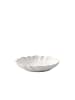 Villeroy & Boch Schale groß Toy's Delight Royal Classic in weiß