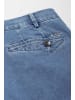 Meyer Denimchino DUBLIN in Blau