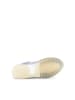 Gabor Sneaker low in grau