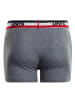 Levi´s Boxershort in Schwarz