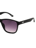 Must Have Sonnenbrille in Black