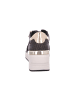 Marco Tozzi Sneaker  in Schwarz