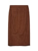Vero Moda Rock in Tortoise Shell