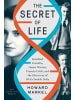 Norton Buch - The Secret of Life