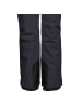 Killtec Skihose KSW 249 in Anthrazit