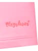 Playshoes UV-Schutz Einteiler 1/1 Arm Hawaii in koralle