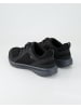 Ecco Sneaker low in Schwarz