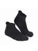 Kunert Sneakersocken Nature Active sportlich in White