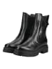 Nero Giardini Stiefelette in Schwarz