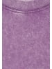 PLUMDALE Men T-Shirt in PURPLE