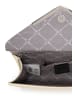 Tamaris Clutch TAS Amalia in lightyellow 431