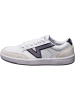 Vans Vans Turnschuhe in true white