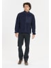 Whistler Fleecejacke Felis in 2048 Navy Blazer