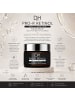skinChemists DR H Pro-R Retinol Serum 30ml