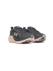 Under Armour Sneakers Low UA W Assert 11 in grau