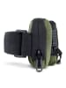 Chiemsee Light N Base Gürteltasche 19 cm olive