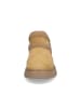 Skechers Boot Keepsakes Lite Winter Snug in Braun