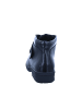 Ganter Stiefelette in schwarz