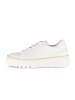 Gabor Sneaker low in creme