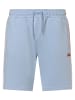 ellesse Shorts Turi in hellblau