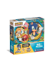 Clementoni 180-teiliges Clementoni-Puzzle