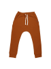 Walkiddy Jogginghose Jogginghose aus Baumwolle (Bio)