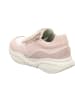 Xsensible Schnürschuhe in rosa