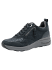 Tamaris COMFORT Sneaker in NAVY SUEDE