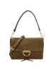 Abro Temi - Schultertasche 25 cm (military) in military