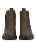 Blowfish Stiefelette FRANCES Chocolate