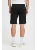 BLEND Cargoshorts BHBelos in Schwarz
