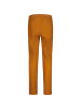 Maloja W LAVERNEM. HOSE in Orange