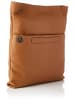 Mandarina Duck Umhängetasche für Damen in cognac