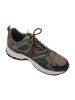 Camel Active Sportliche Schnürschuhe in Oliv