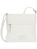 Gabor Bags Handtasche in weiss