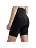 Craft Radshorts Core Endur Shorts in Schwarz