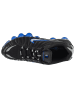 Nike Nike Shox TL in Schwarz