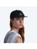 Buff PACK BASEBALL CAP