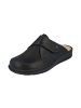Finn Comfort SHOES "Aguilas" in schwarz