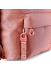Mandarina Duck MD20 Schultertasche 32 cm in pecan nut
