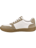 Josef Seibel Sneaker Claire 27 in beige