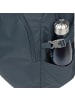 BAAGL Rucksack Dash Max in Grau - 30x48x21cm