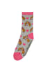 Paw Patrol 3er-Set: Socken Paw Patrol Skye in Mehrfarbig