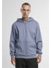 Urban Classics Urban Classics Herren Cozy Zip Hoody in cloudsky