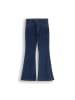 Coccodrillo Jeanshose in blau
