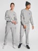 Hummel Sweatshirt Hmllgc Loyalty Erwachsene in HARBOR MIST
