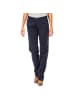 GAASTRA Jeans in Blue