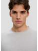 QS Strickpullover in 91W0_taubengrau